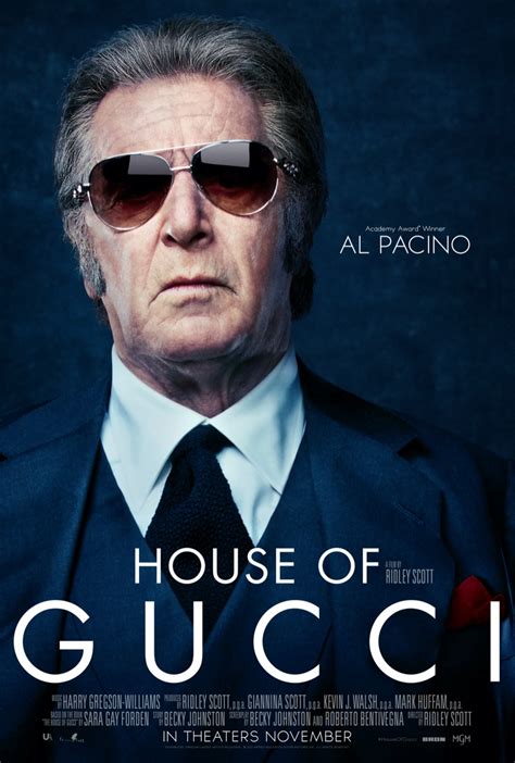 house of gucci soap2day|the house of gucci movie.